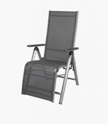 Baštenska stolica ( 355019 ) - Img 3