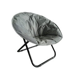 Baštenska stolica 80x80x76cm kapucino LP-718000K-1
