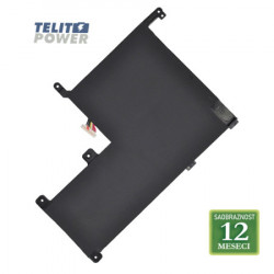 Baterija C31N1703 za laptop Asus ZenBook flip UX561UA 11.55V / 4550mAh / 52Wh ( 4072 ) - Img 2