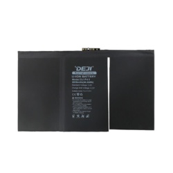 Baterija za ipad 2 6930mah deji ( BAT9562 )