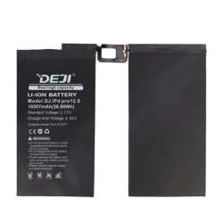 Baterija za ipad pro 12.9 gen 1 2015 10307mah deji ( BAT9573 )