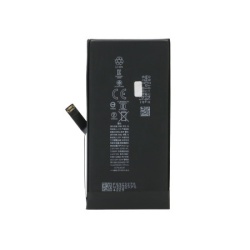 Baterija za iphone 14 full org ( BAT9400 )