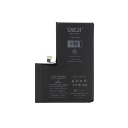 Baterija za iphone 14 pro max (6.7) 4900mah hc deji ( BAT9628 )