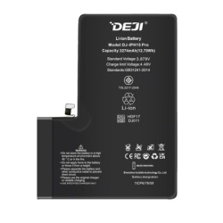 Baterija za iphone 15 pro (6.1) 3274mah deji ( BAT9465 )