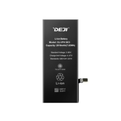 Baterija za iphone se 3 2018 mah deji ( BAT9277 )