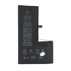 Baterija za iphone xs full org ( BAT9359 )