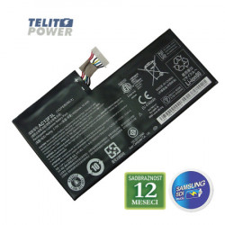 Baterija za laptop ACER A1-810 / AC13F3L / AC13F8L 3.75V 20Wh ( 2612 ) - Img 1