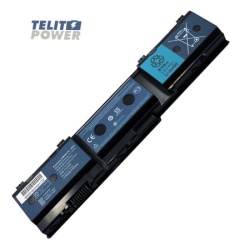 Baterija za laptop ACER AS1820 seriju #AC1820 ( 2162 )
