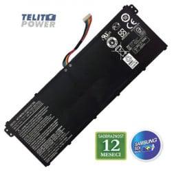 Baterija za laptop ACER Aspire ES1-111 / AC14B18J 11.4V 35Wh ( 2630 ) - Img 1