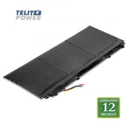 Baterija za laptop Acer aspire S13 S5-371 /AP15O5L 11.55V 53.9Wh / 4670mAh ( 2894 ) - Img 2