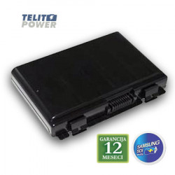 Baterija za laptop Asus A32-F52 ASK400LH ( 0781 )
