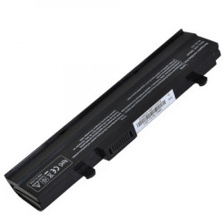 Baterija za laptop Asus Eee PC A32-1015 AL31-1015 1015PW ( 105487 ) - Img 1
