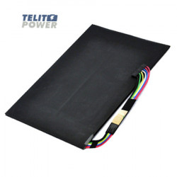 Baterija za laptop ASUS Eee Transformer TR101 TF101 #C21-EP101 ( 2166 ) - Img 2