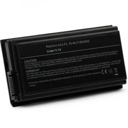 Baterija za laptop Asus F5 F50 X50 A32-F5 ( 106960 ) - Img 2