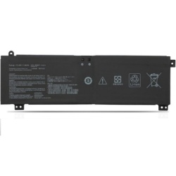 Baterija za Laptop Asus Rog Strix G15 G513 series Rog Strix G17 G713 series C41N2010 ( 111420 )