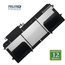 Baterija za laptop ASUS UX360CA / C31N1528 11.55V 54Wh ( 2706 ) - Img 2