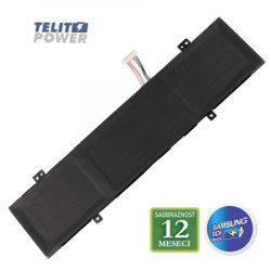 Baterija za laptop ASUS VivoBook Flip 14 TP412 / C31N1733 11.55V 42Wh / 3640mAh ( 2666 ) - Img 2