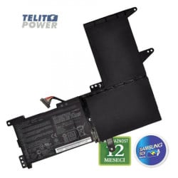 Baterija za laptop ASUS VivoBook S510 / B31N1637 11.52V 43Wh / 3740mAh ( 2683 ) - Img 1