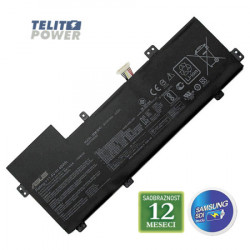 Baterija za laptop ASUS Zenbook UX510U / B31N1534 11.4V 48Wh ( 2689 ) - Img 1