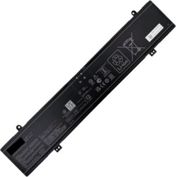 Baterija za Laptop Asus Zephyrus M16 GU604VI ROG Flow X16 Strix G16 G614J Strix G18 C41N2109 ( 111745 )