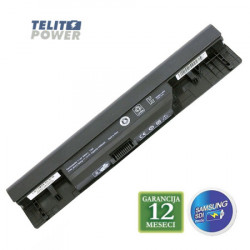 Baterija za laptop DELL D1464 / JKVC5 11.1V 4400mAh ( 2911 ) - Img 1