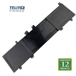 Baterija za laptop DELL Inspiron 11 3162 D3162 / 0JV6J 7.6V 32Wh ( 2734 ) - Img 2