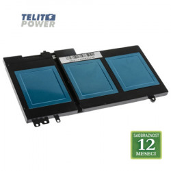 Baterija za laptop DELL Latitude 12 E5250 / RYXXH 11.1V 38Wh ( 2735 ) - Img 2