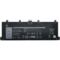 Baterija za Laptop Dell Latitude 7320 Detachable/Inspiron 14 3420 Series ( 111768 )