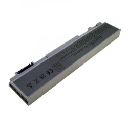 Baterija za laptop Dell Latitude E6400 E6500 E8400 Precision M4400 M4500 ( 105865 ) - Img 4