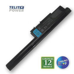 Baterija za laptop FUJITSU Lifebook LH531 Series BP274 / LH531 10.8V 5200mAh ( 1999 ) - Img 3