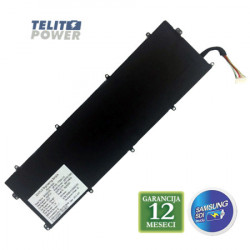 Baterija za laptop HP BV02XL ( 2216 ) - Img 2
