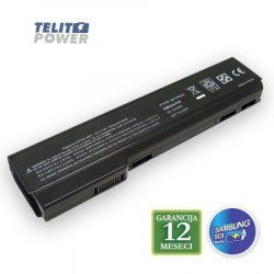 Baterija za laptop HP EliteBook 8460P / 8560P 11.1V 5200mAh ( 1272 ) - Img 1