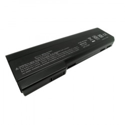 Baterija za Laptop HP EliteBook 8560 8460 ProBook 6460 6560 CC06 ( 106027 )  - Img 1