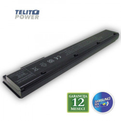 Baterija za laptop HP EliteBook 8560W 14.8V 5200mAh ( 1448 ) - Img 2