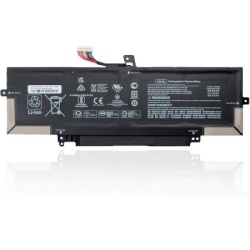 Baterija za laptop HP EliteBook x360 1030 G7 G8 EliteBook x360 1040 G7 G8 Series HK04XL 54Wh ( 111583 )