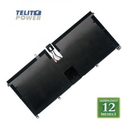 Baterija za laptop HP Envy SPECTRE XT / HD04XL 14.8V 45Wh / 2950mAh ( 2942 ) - Img 2