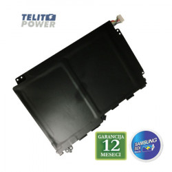 Baterija za laptop HP GI02XL HTSTNN-LB7D 832489-421 ( 2214 ) - Img 2