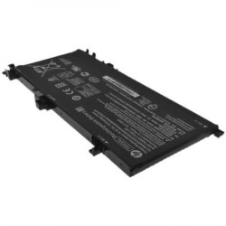 Baterija za Laptop HP Omen 15-AX series Pavilion 15-BC series TE04 TE04XL ( 107281 ) - Img 3