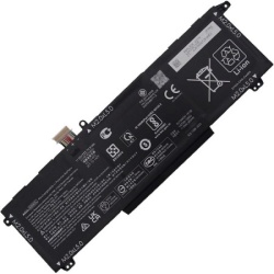 Baterija za Laptop HP Omen 15-EK 15-EN series SD06XL ( 112499 )