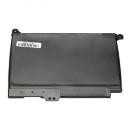 Baterija za Laptop HP Pavilion 15-AW 15-AU BP02XL ( 108069 ) - Img 2