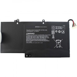 Baterija za Laptop HP Pavilion X360 NP03 NP03XL ( 107625 ) - Img 1