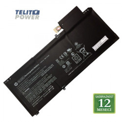 Baterija za laptop HP Spectre X2 / ML03XL 11.4V 42Wh ( 2766 ) - Img 1