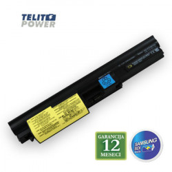 Baterija za laptop IBM ThinkPad Z60t 2511 40Y6791 IM1127L7 ( 1157 ) - Img 1