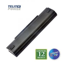 Baterija za laptop LENOVO E550 / 45N1758 10.8V 4400mAh ( 2413 ) - Img 2