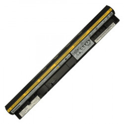 Baterija za laptop Lenovo IdeaPad S300 S400 S400U S405 ( 106454 ) - Img 1