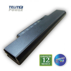 Baterija za laptop LENOVO ThinkPad X131e 0A36290 LOX131LH E320 ( 1451 ) - Img 2