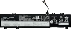 Baterija za laptop Lenovo V14 G4 AMN / V15 G4 AMN IAN/IdeaPad Slim 3-15IRU9 3-14ABR8 Series ( 112240 )