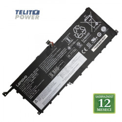 Baterija za laptop LENOVO X1 Carbon 4 / 00HW028 15.2V 52Wh / 3425mAh ( 2809 ) - Img 1