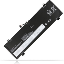 Baterija za laptop Lenovo yoga 7-15ITL5 7-14ITL5 14C ( 110369 )
