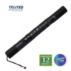 Baterija za laptop LENOVO YOGA Tab 3 YT3-X50F / L15D3K32 3.6V 30Wh/8400mAh ( 2949 ) - Img 1